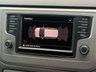 USED 2017 17 VOLKSWAGEN GOLF SV 1.4 TSI BlueMotion Tech SE MPV 5dr Petrol DSG Euro 6 (s/s) (125 ps) AUTOMATIC