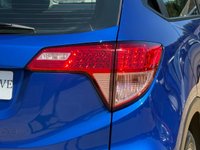 USED 2018 18 HONDA HR-V 1.5 i-VTEC SE SUV 5dr Petrol Manual Euro 6 (s/s) (130 ps) 