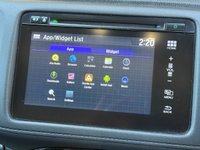 USED 2018 18 HONDA HR-V 1.5 i-VTEC SE SUV 5dr Petrol Manual Euro 6 (s/s) (130 ps) 