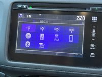 USED 2018 18 HONDA HR-V 1.5 i-VTEC SE SUV 5dr Petrol Manual Euro 6 (s/s) (130 ps) 