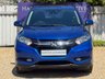 USED 2018 18 HONDA HR-V 1.5 i-VTEC SE SUV 5dr Petrol Manual Euro 6 (s/s) (130 ps) 