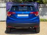 USED 2018 18 HONDA HR-V 1.5 i-VTEC SE SUV 5dr Petrol Manual Euro 6 (s/s) (130 ps) 