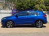 USED 2018 18 HONDA HR-V 1.5 i-VTEC SE SUV 5dr Petrol Manual Euro 6 (s/s) (130 ps) 