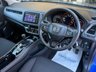 USED 2018 18 HONDA HR-V 1.5 i-VTEC SE SUV 5dr Petrol Manual Euro 6 (s/s) (130 ps) 