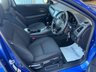 USED 2018 18 HONDA HR-V 1.5 i-VTEC SE SUV 5dr Petrol Manual Euro 6 (s/s) (130 ps) 
