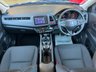 USED 2018 18 HONDA HR-V 1.5 i-VTEC SE SUV 5dr Petrol Manual Euro 6 (s/s) (130 ps) 