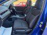 USED 2018 18 HONDA HR-V 1.5 i-VTEC SE SUV 5dr Petrol Manual Euro 6 (s/s) (130 ps) 