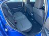 USED 2018 18 HONDA HR-V 1.5 i-VTEC SE SUV 5dr Petrol Manual Euro 6 (s/s) (130 ps) 