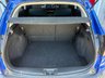 USED 2018 18 HONDA HR-V 1.5 i-VTEC SE SUV 5dr Petrol Manual Euro 6 (s/s) (130 ps) 