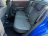 USED 2018 18 HONDA HR-V 1.5 i-VTEC SE SUV 5dr Petrol Manual Euro 6 (s/s) (130 ps) 