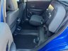 USED 2018 18 HONDA HR-V 1.5 i-VTEC SE SUV 5dr Petrol Manual Euro 6 (s/s) (130 ps) 