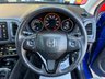 USED 2018 18 HONDA HR-V 1.5 i-VTEC SE SUV 5dr Petrol Manual Euro 6 (s/s) (130 ps) 