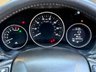 USED 2018 18 HONDA HR-V 1.5 i-VTEC SE SUV 5dr Petrol Manual Euro 6 (s/s) (130 ps) 