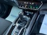 USED 2018 18 HONDA HR-V 1.5 i-VTEC SE SUV 5dr Petrol Manual Euro 6 (s/s) (130 ps) 