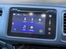USED 2018 18 HONDA HR-V 1.5 i-VTEC SE SUV 5dr Petrol Manual Euro 6 (s/s) (130 ps) 