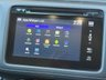 USED 2018 18 HONDA HR-V 1.5 i-VTEC SE SUV 5dr Petrol Manual Euro 6 (s/s) (130 ps) 