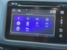 USED 2018 18 HONDA HR-V 1.5 i-VTEC SE SUV 5dr Petrol Manual Euro 6 (s/s) (130 ps) 
