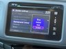 USED 2018 18 HONDA HR-V 1.5 i-VTEC SE SUV 5dr Petrol Manual Euro 6 (s/s) (130 ps) 