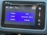 USED 2018 18 HONDA HR-V 1.5 i-VTEC SE SUV 5dr Petrol Manual Euro 6 (s/s) (130 ps) 