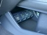 USED 2018 18 HONDA HR-V 1.5 i-VTEC SE SUV 5dr Petrol Manual Euro 6 (s/s) (130 ps) 