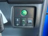 USED 2018 18 HONDA HR-V 1.5 i-VTEC SE SUV 5dr Petrol Manual Euro 6 (s/s) (130 ps) 