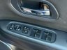 USED 2018 18 HONDA HR-V 1.5 i-VTEC SE SUV 5dr Petrol Manual Euro 6 (s/s) (130 ps) 