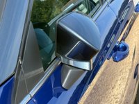 USED 2021 21 SEAT ARONA 1.0 TSI FR SUV 5dr Petrol DSG Euro 6 (s/s) (110 ps) AUTOMATIC