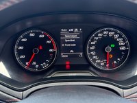 USED 2021 21 SEAT ARONA 1.0 TSI FR SUV 5dr Petrol DSG Euro 6 (s/s) (110 ps) AUTOMATIC