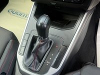 USED 2021 21 SEAT ARONA 1.0 TSI FR SUV 5dr Petrol DSG Euro 6 (s/s) (110 ps) AUTOMATIC