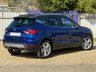 USED 2021 21 SEAT ARONA 1.0 TSI FR SUV 5dr Petrol DSG Euro 6 (s/s) (110 ps) AUTOMATIC