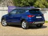 USED 2021 21 SEAT ARONA 1.0 TSI FR SUV 5dr Petrol DSG Euro 6 (s/s) (110 ps) AUTOMATIC