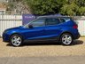 USED 2021 21 SEAT ARONA 1.0 TSI FR SUV 5dr Petrol DSG Euro 6 (s/s) (110 ps) AUTOMATIC