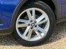 USED 2021 21 SEAT ARONA 1.0 TSI FR SUV 5dr Petrol DSG Euro 6 (s/s) (110 ps) AUTOMATIC