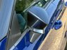 USED 2021 21 SEAT ARONA 1.0 TSI FR SUV 5dr Petrol DSG Euro 6 (s/s) (110 ps) AUTOMATIC