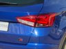 USED 2021 21 SEAT ARONA 1.0 TSI FR SUV 5dr Petrol DSG Euro 6 (s/s) (110 ps) AUTOMATIC