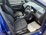 USED 2021 21 SEAT ARONA 1.0 TSI FR SUV 5dr Petrol DSG Euro 6 (s/s) (110 ps) AUTOMATIC