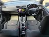 USED 2021 21 SEAT ARONA 1.0 TSI FR SUV 5dr Petrol DSG Euro 6 (s/s) (110 ps) AUTOMATIC
