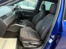 USED 2021 21 SEAT ARONA 1.0 TSI FR SUV 5dr Petrol DSG Euro 6 (s/s) (110 ps) AUTOMATIC