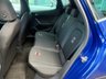 USED 2021 21 SEAT ARONA 1.0 TSI FR SUV 5dr Petrol DSG Euro 6 (s/s) (110 ps) AUTOMATIC