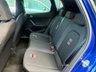 USED 2021 21 SEAT ARONA 1.0 TSI FR SUV 5dr Petrol DSG Euro 6 (s/s) (110 ps) AUTOMATIC