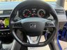 USED 2021 21 SEAT ARONA 1.0 TSI FR SUV 5dr Petrol DSG Euro 6 (s/s) (110 ps) AUTOMATIC