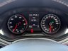 USED 2021 21 SEAT ARONA 1.0 TSI FR SUV 5dr Petrol DSG Euro 6 (s/s) (110 ps) AUTOMATIC
