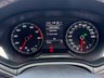 USED 2021 21 SEAT ARONA 1.0 TSI FR SUV 5dr Petrol DSG Euro 6 (s/s) (110 ps) AUTOMATIC
