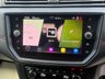 USED 2021 21 SEAT ARONA 1.0 TSI FR SUV 5dr Petrol DSG Euro 6 (s/s) (110 ps) AUTOMATIC