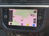 USED 2021 21 SEAT ARONA 1.0 TSI FR SUV 5dr Petrol DSG Euro 6 (s/s) (110 ps) AUTOMATIC