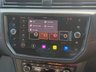 USED 2021 21 SEAT ARONA 1.0 TSI FR SUV 5dr Petrol DSG Euro 6 (s/s) (110 ps) AUTOMATIC