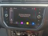 USED 2021 21 SEAT ARONA 1.0 TSI FR SUV 5dr Petrol DSG Euro 6 (s/s) (110 ps) AUTOMATIC