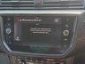 USED 2021 21 SEAT ARONA 1.0 TSI FR SUV 5dr Petrol DSG Euro 6 (s/s) (110 ps) AUTOMATIC