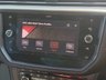USED 2021 21 SEAT ARONA 1.0 TSI FR SUV 5dr Petrol DSG Euro 6 (s/s) (110 ps) AUTOMATIC