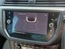 USED 2021 21 SEAT ARONA 1.0 TSI FR SUV 5dr Petrol DSG Euro 6 (s/s) (110 ps) AUTOMATIC